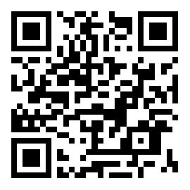  牦牛外卖官方app下载 v0.0.1 v