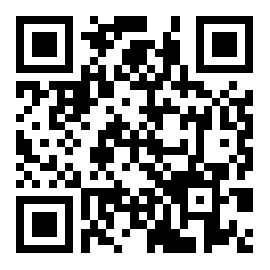  轻抖app官网下载 v1.0 v