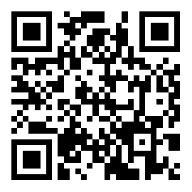  悦购物免税店app平台下载 v1.0.80 v