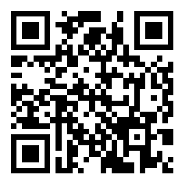  2021湖南省大学生国家安全知识竞赛题库答案下载 v4.3.3 v