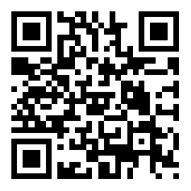 2021国家开放大学开学第一课观后感100字范文下载 v1.0 v