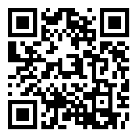  4399游戏盒下载安装 v