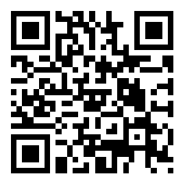 哔哩漫游xpatch v