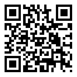  通话录音机v1.0.6 安卓版 v