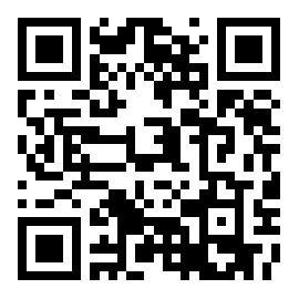  华数TV直播客户端V5.0.0.65 安卓去广告版 v