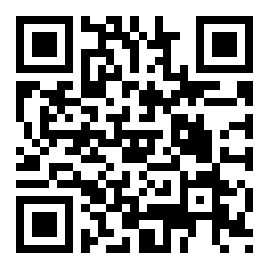  4399游戏盒手机版v6.0.0.48 安卓版 v