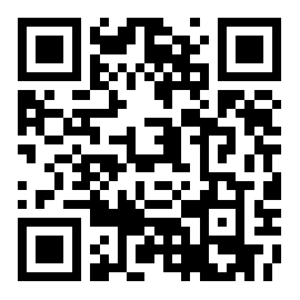 开发助手v6.3.3 安卓VIP解锁版 v