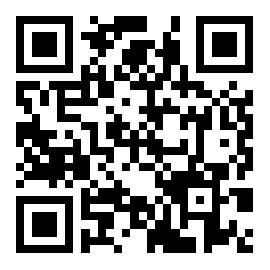  绘影字幕v4.5.2 安卓版 v