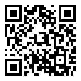  ethccloud以太云矿官网下载 v1.0 v