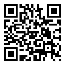  华为鸿蒙系统升级名单官网官方下载入口 v1.0 v