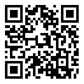 2021红领巾爱学习让红领巾更加鲜艳观后感500字心得体会5篇 v1.0 v