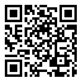  2021中国交通频道吉林频道知危险会避险开学第一课直播及回放入口 v1.6.5 v