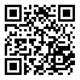  182tv福利免费路线一官网地址及时收藏 v1.0 v