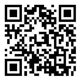 我是大神仙漫画免费看 v