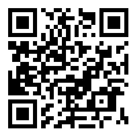 进击的巨人第四季第13集免费看 v