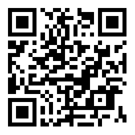 不不不我不是妇女我只是图片 v