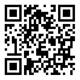 凡人修仙传笔趣完本小说阁 v