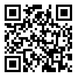 喵咪影视夜将1免费看 v