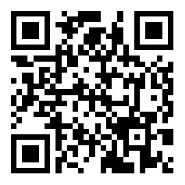 心懂阅读官方网站 v