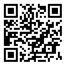 洪恩识字免费版 v3.3.0 安卓官方版 v