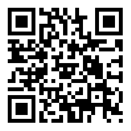  百度手机客户端2021 v12.10.5.10 安卓官方版 v