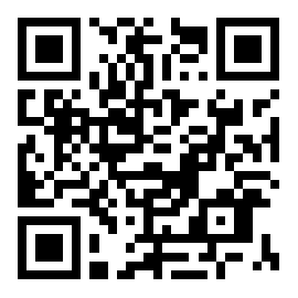  皖事通学区一张图软件 v2.0.6 安卓版 v