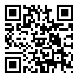  西瓜视频官方手机版 v5.4.9 安卓最新版 v