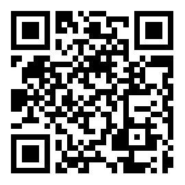  拉雅养车软件 v1.1 安卓版 v