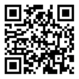  人人视频手机客户端 v5.0.6 安卓最新版 v