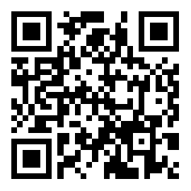  宜搜小说官方版 v4.15.3 安卓版 v