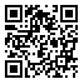  netflix最新版本 v7.93.1 安卓中文版 v