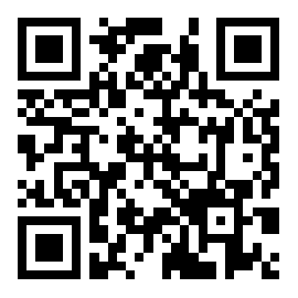 伊对相亲交友最新版 v7.2.000 安卓版 v