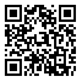 王者单机全皮肤 v