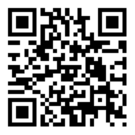 吃鸡超高视角 v