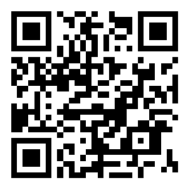 智能拍照翻译 v