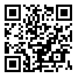 文件全能扫描仪 v