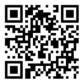 作业搜题答案 v