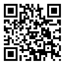 中二元气壁纸 v