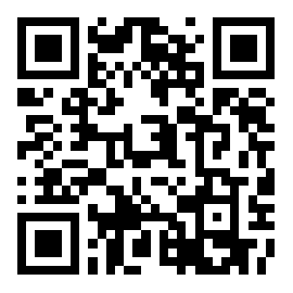 荣耀乒乓电视剧在线观看免费 v