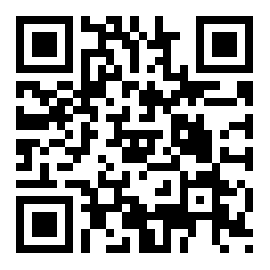 山河令在线观看全集免费完整版 v