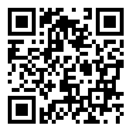 樱花动漫在线观看2021热播全集动漫 v