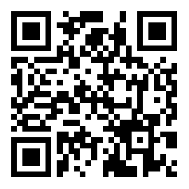 山河令电视剧全集1-36全集 v