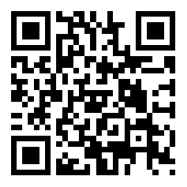 磁力猫破解版 v