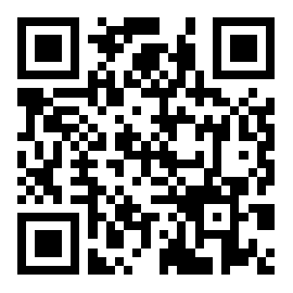 锦心似玉电视剧45集完整版免费看 v