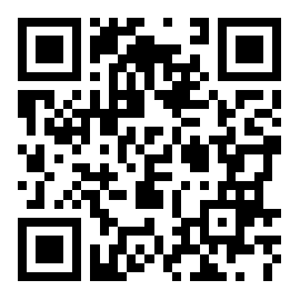 蚂蚁呀嘿苹果制作软件 v1.0 iphone官方最新版 v