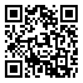 正青春在线全集免费观看完整版高清 v