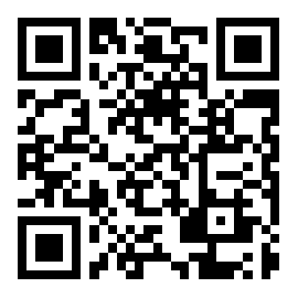 番茄免费小说 最新版 v