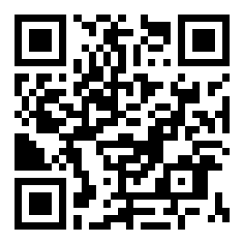 和平精英画质助手超高清120帧 v