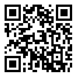 创优美忆相册 v