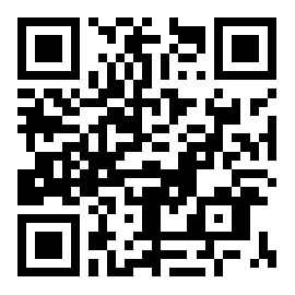 王者荣耀云游戏 微信版 v